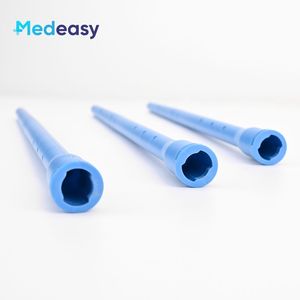 302mm dài nội soi bảo vệ Bìa phù hợp/bảo vệ vỏ bọc/máy ảnh tay áo cho cứng nhắc nội soi - Product Image 5