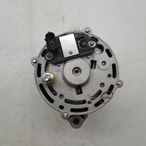 <span class=keywords><strong>Alternador</strong></span> de motor generador automático de 12V, 120A, para Case, minicargador, SR175, AAK3852 - Product Image 4
