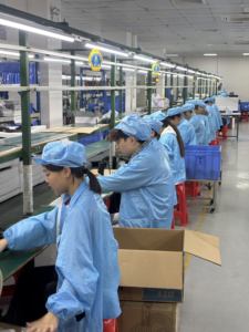 Auriculares con cancelación activa <span class=keywords><strong>de</strong></span> ruido, reducción <span class=keywords><strong>de</strong></span> <span class=keywords><strong>voz</strong></span> más fuerte 2x, tiempo <span class=keywords><strong>de</strong></span> reproducción ANC 40h, control <span class=keywords><strong>de</strong></span> aplicaciones - Product Image 5