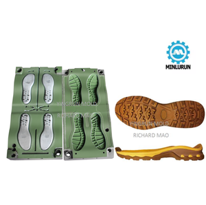 Zapatillas de <span class=keywords><strong>Skate</strong></span> para Mujer, Diseño Personalizado, Suela de EVA Inyectada, Molde RB Antideslizante, Lona Elástica Resistente y Ligera - Product Image 4
