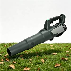 <span class=keywords><strong>Souffleur</strong></span> à feuilles sans fil Vertak 20V, léger, portatif, électrique, pour jardin, <span class=keywords><strong>souffleur</strong></span> d'air et de poussière, sans balais - Product Image 1