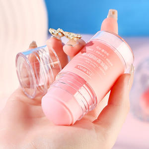 ครีมบำรุงผิวแตกมือป้องกันการแช่แข็งปิโตรเลียมเจลลี่มอยเจอร์ไรเซอร์ที่กำจัดหนังด้านสำหรับเท้าและมือที่ระคายเคืองและมือสำหรับผู้หญิงผู้ชาย - Product Image 5