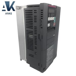 Inversor convertidor de frecuencia Mitsubishi VFD de - Product Image 3