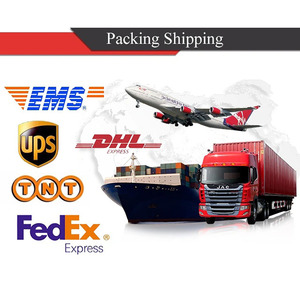 โปรเซสเซอร์เดสก์ท็อป Core I5-12600K LGA 1700 10 คอร์ 16 เธรด 4.9GHz 20MB LGA1700 CPU สำหรับการตัดต่อวิดีโอ 4K-8K, โอเวอร์คล็อกซีพียู Core I5-12 - Product Image 6
