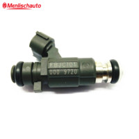 سعر الجملة OEM محرك FBJC101 600ae060 للسيارة اليابانية Altima Q45 16600AE060 فوهة السيارات