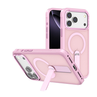 Coques de téléphone portable en gros pour iPhone 11 12 13 14 15 16 17 18 Plus Pro Max, avec anneau magnétique, protection de luxe