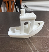 (Pré-vente) Imprimante 3D A2L de grande taille pour usage domestique, stable, haute vitesse, imprimante 3D de bureau pour enfants, modèle FDM multi-couleurs, DIY