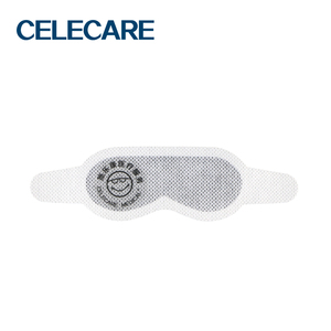 Celecare Siliconen Zelfklevende Baby & Kids Oogbeschermer Neonatale Fototherapie Oogmasker 4.2*31Cm Medische Verbruiksartikelen - Product Image 1