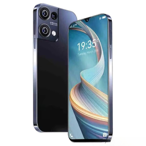 <span class=keywords><strong>ราคา</strong></span>ถูก มือถือ <span class=keywords><strong>Reno</strong></span> 9 Pro+ <span class=keywords><strong>5G</strong></span> ของแท้ Octa Core ปลดล็อคแล้ว หน้าจอ 7 นิ้ว แบตเตอรี่ 5000-5999mAh กล้อง 12MP ไม่มีรอยขีดข่วน - Product Image 6