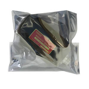 Nouvelle <span class=keywords><strong>A57L</strong></span>-<span class=keywords><strong>0001</strong></span>-<span class=keywords><strong>0037</strong></span> de capteur magnétique d'origine FANUC - Product Image 5