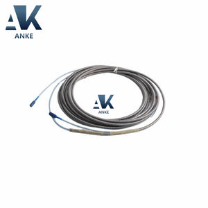 330130-080-01-05 bently Nevada สายเคเบิลขยายมาตรฐาน XL 3300 - Product Image 3