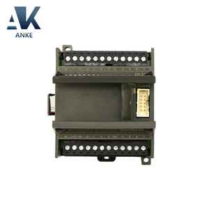6ES7223-1PH22-0XA0 Módulos digitales de Siemens SIMATIC, E/S digitales EM 223 - Product Image 4