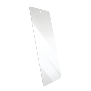 Film de protection arrière de téléphone portable antichoc hybride Crystal Clear pour Samsung GALAXY <span class=keywords><strong>S23FE</strong></span> - Product Image 5
