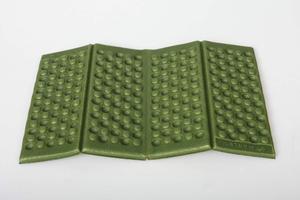 Colchoneta Plegable para Dormir de Espuma de Celda Cerrada XPE, Impermeable, Portátil, de Alta Calidad para Exteriores - Product Image 6