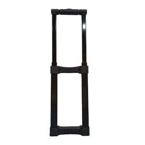 Tianyu T733D-3 - Mango de Carro de Metal Resistente con Diseño Empotrado y Función Plegable para Gabinete de Herramientas y Accesorios - Product Image 3