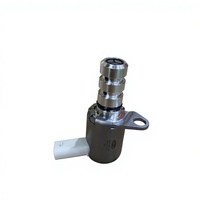 Nouvelle soupape de commande de pompe à huile Magneti Marelli OE 03F133062D, remplacement pour VW EA888 Gen 3, garantie 1 an
