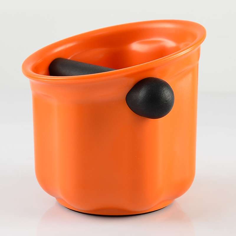 Jelly Orange