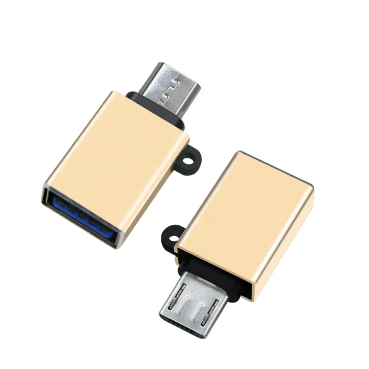 Mobile phone otg cable adapter android cable phone mobile phone mobile charger data transfer asus laptop usb converter