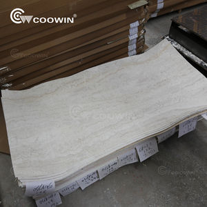 แผ่นหินวีเนียร์ทนทานสำหรับตกแต่งผนังในพื้นที่ที่มีการจราจรหนาแน่น - Product Image 5