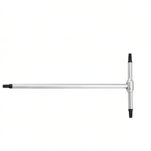 Destornillador 280 Ttx con mango largo y llave dinamométrica para reparaciones de precisión - Product Image 2