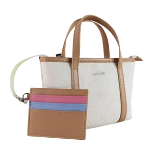 Nouveau Sac de Rangement Tendance 2026 le Plus Populaire avec Logo – Vente Flash - Product Image 6