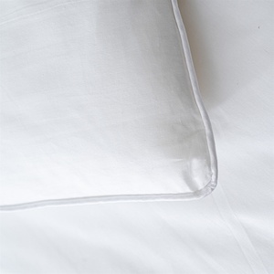Duvet chèn sang trọng Trắng sợi nhỏ tất cả các mùa Quilt Comforter Nữ Hoàng Vua kích thước thiết kế làm mát giường Duvet Comforter cho mùa đông - Product Image 5