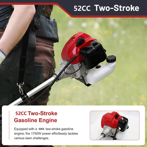 <span class=keywords><strong>Macchina</strong></span> per il taglio dell'erba del giardino della fattoria, - Product Image 2