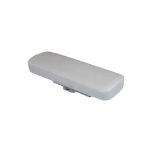 AMY-5133-AC-PD Original RF Receiver,<b>Transmitter</b>,Transceiver Finished Units - Product Image 1