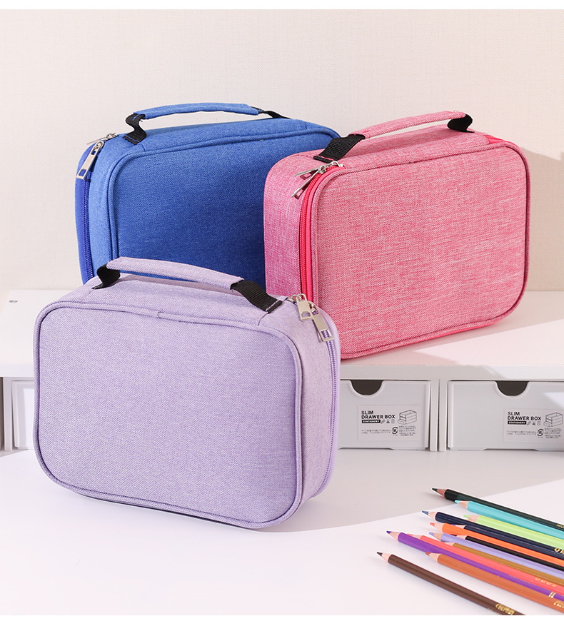 pencil cases for school