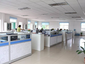 BD505A iLO ขั้นสูง1-เซิร์ฟเวอร์ใบอนุญาตด้วยการสนับสนุน3yr บนอีโลมีใบอนุญาตคุณสมบัติ BD505A iLO - Product Image 6