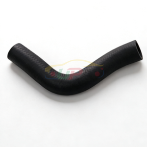 Système de refroidissement haute performance TUYAU-RADIATEUR SUP 25411-1J100 254111J100 Pour Hyundai Elantra Kia Ceed 25411 1J100 - Product Image 3