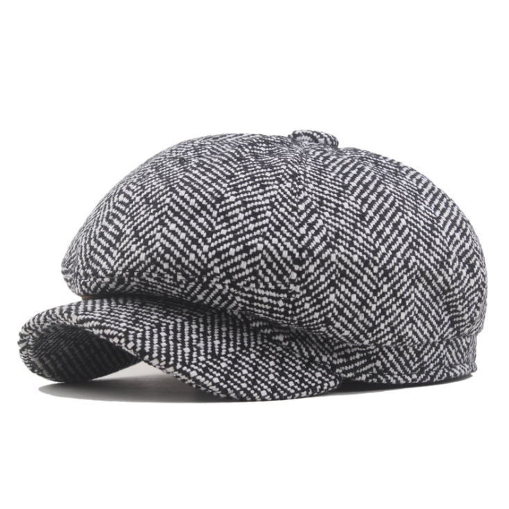YAMEIZE Cappello Stringa Impermeabile per Donne Uomo - Cappello a Wide Brim Bucket Hat Safari