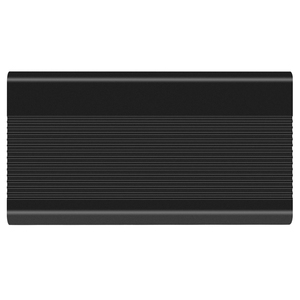 Bkhd 16 lõi Ultra 7 155H ai máy chủ H15 6L 2/4sfsp + tường lửa phần cứng mini máy tính công nghiệp DDR5 96GB máy chủ Linux 4G 5G Wifi - Product Image 5