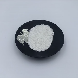 Suplementos de Alta Pureza, Polvo de L-leucina, Mejor Precio, Polvo de Leucina - Product Image 4