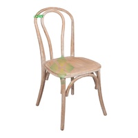 Chaise en bois courbé thonet Offre Spéciale et moins chère
