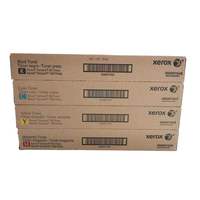 US Original pour Xerox Cartouche de toner pour V80 V180 V280 Versant KCMY 006R01646-006R01649 Copieurs Poudre de haute qualité de Versan