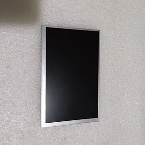 Panneau d'affichage lcd de bonne qualité, usine de oman, 7 pouces 800x480 <span class=keywords><strong>AT070TN83</strong></span> <span class=keywords><strong>V1</strong></span> - Product Image 6