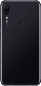 Téléphone en gros pour <span class=keywords><strong>XIAOMI</strong></span> <span class=keywords><strong>Redmi</strong></span> Note 7 <span class=keywords><strong>Note7</strong></span> Pro 4G/5G Smartphone Nouvelle Version Globale Android Téléphone Portable d'Occasion Original Pas Cher - Product Image 6