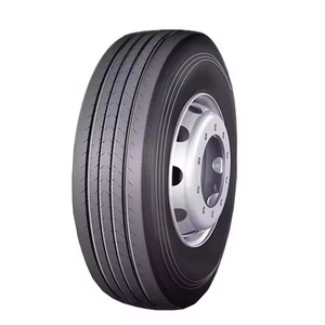 ยางรถบรรทุกสำหรับรถบรรทุกขนาดกลาง315/80R22.5ยางล้อกว้างทนทานสุดๆ - Product Image 6