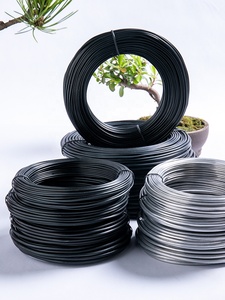 <span class=keywords><strong>ลวด</strong></span>อลูมิเนียมสีดำสำหรับจัดแต่งต้นบอน<span class=keywords><strong>ไซ</strong></span> - Product Image 5