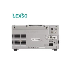 Osciloscopios Digitales Keysight Technologies Msox3022t Msox3024t Msox3032t Msox3034t Lexso - Product Image 5