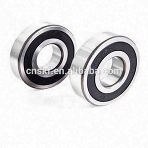 ตลับลูกปืนร่องลึก <span class=keywords><strong>WWW</strong></span> 89 <span class=keywords><strong>COM</strong></span> ความแม่นยำ6307 - Product Image 4