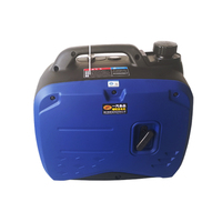 Vente en gros de tricycle électrique DC 48V 60V 72V chargeur électrique ATV UTV chargeur d'extension de portée étendue 48v