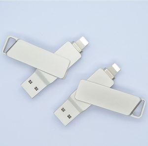 Memorias USB Personalizadas al por Mayor, Pendrive Personalizado - Product Image 1