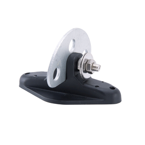 Cổng Xử Lý 3 Cách Neo/Post Insulator Cho Hàng Rào Điện - Product Image 3