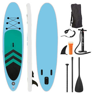Tabla de <span class=keywords><strong>Paddle</strong></span> <span class=keywords><strong>Surf</strong></span> Inflable de <span class=keywords><strong>10.6</strong></span> Pies, Tabla de SUP, Precio de Fábrica - Product Image 2