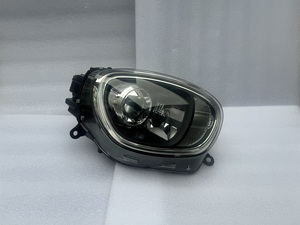 Système d'éclairage LED de haute qualité 12V 36W 4000 Lumens pour <span class=keywords><strong>Mini</strong></span> <span class=keywords><strong>Countryman</strong></span> F60, température de <span class=keywords><strong>couleur</strong></span> 6000K - Product Image 3