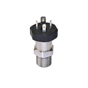 Fabbrica cinese <span class=keywords><strong>4</strong></span> <span class=keywords><strong>20ma</strong></span> trasmettitore <span class=keywords><strong>di</strong></span> <span class=keywords><strong>pressione</strong></span> 1/8 npt g1/<span class=keywords><strong>4</strong></span> gas olio idraulico 10 bar 30 bar 50bar <span class=keywords><strong>sensore</strong></span> <span class=keywords><strong>di</strong></span> <span class=keywords><strong>pressione</strong></span> oem - Product Image 5