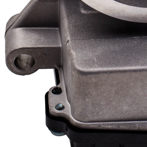 8200063652 8200123061 système de moteur automatique vannes papillon pourrenault <span class=keywords><strong>Kangoo</strong></span> 1.6 16V 2001-2018 - Product Image 2