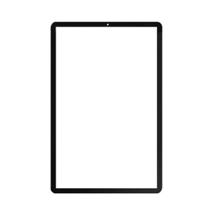 Lente in vetro Touch Screen OEM con OCA per <span class=keywords><strong>Samsung</strong></span> Galaxy Tab S6 Lite SM-<span class=keywords><strong>P610</strong></span> SM-P615 SM-P615N SM-P617 vetro anteriore con oca - Product Image 4